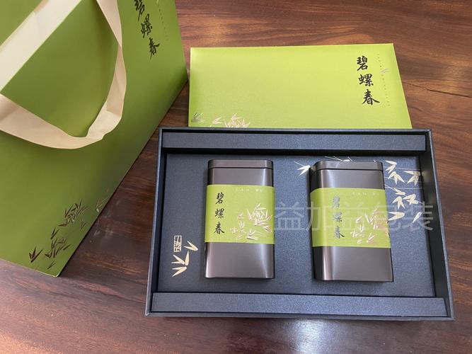 保证印刷品质量有哪些主要条件