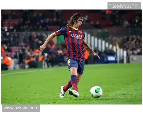 12号足球球星盘点：从传奇人物到新兴力量的崛起与影响