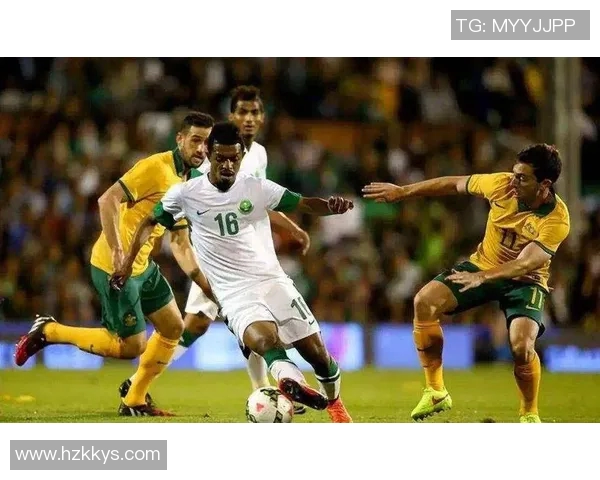 1980年代中国足球球星回顾：风华正茂的黄金时代与辉煌瞬间