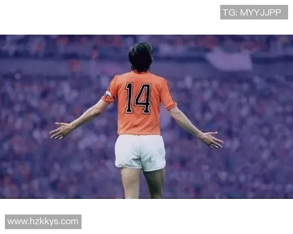 二十三号球衣背后的传奇：盘点世界足球场上最具代表性的23号球星