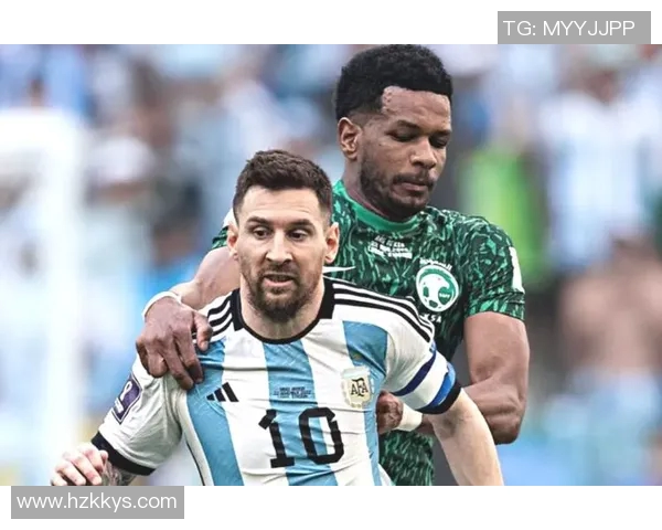 全球十大高颜值足球明星盘点 他们不仅技术一流颜值也是顶尖