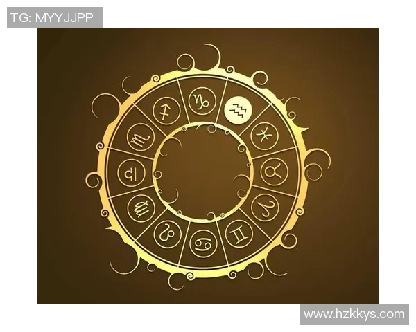 十四场足球星象解析：从天象看赛季走势与球队命运的奥秘