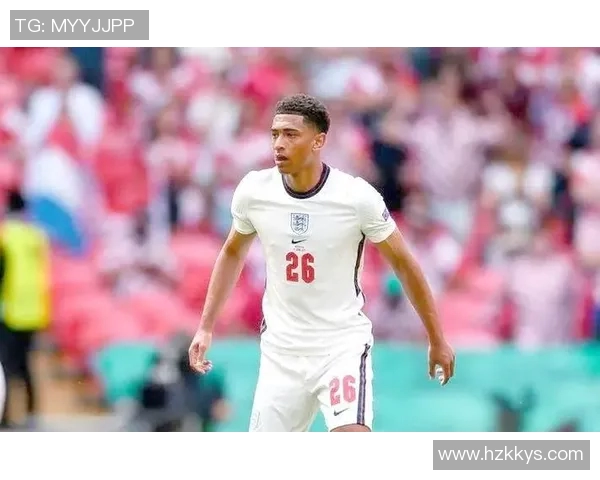 全球足球界十位顶级球星排名及其精彩表现分析