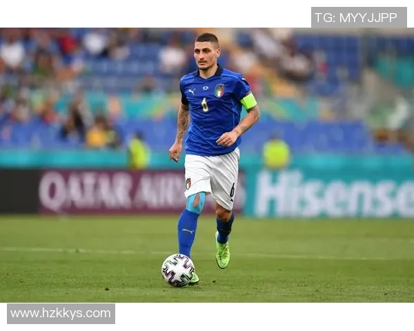 全球足球历史地位前十球星排行榜揭晓 谁能跻身巅峰行列