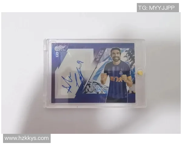 如何通过小鹏足球球星卡购买攻略了解足球卡收藏的秘密与技巧