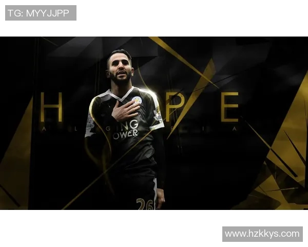 周公子是谁 足球球星背后的传奇故事与足球生涯揭秘