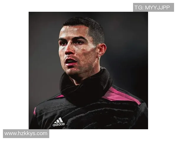 外国足球女球星头像人物画像展示与魅力解析