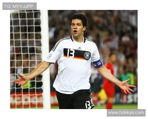 德国足球现役球星介绍及其在国际赛场上的表现与成就