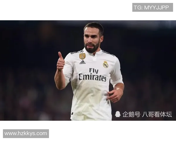 揭秘尤文图斯足球球星卡拆包盒开箱体验与收藏价值解析