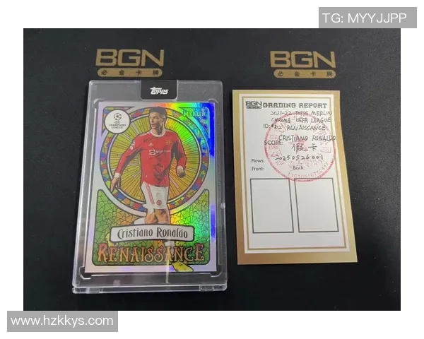 球星卡收藏者如何通过球星卡兑换或购买足球赛事门票攻略