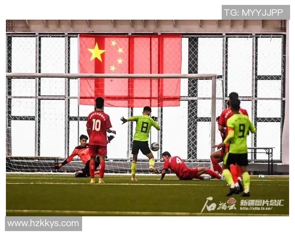 火炬足球星带领球队再创辉煌引领绿茵场新风潮