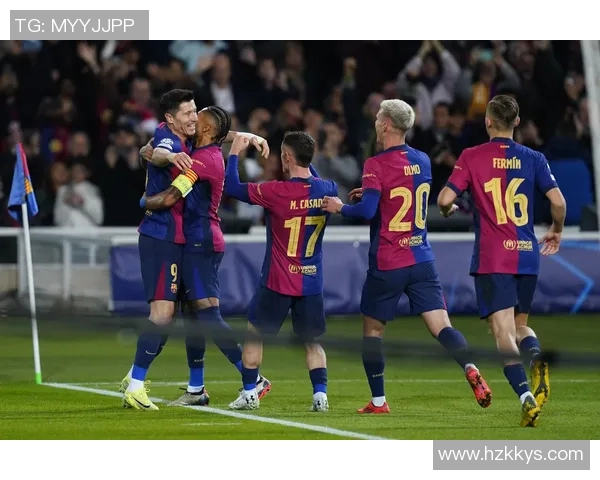 聚焦上赛季世界足球巨星表现与球队荣耀征程全景解析