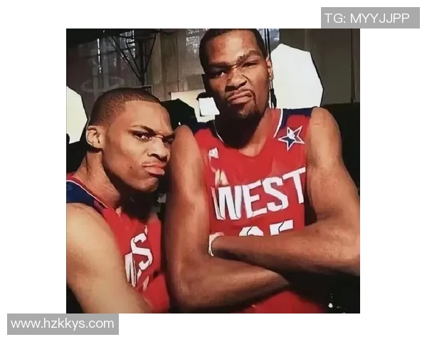 篮球球星与足球球星外貌对比分析 谁更具魅力和影响力