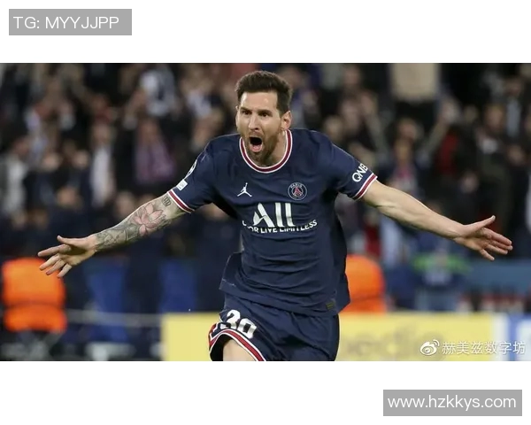 虚拟足球球星的崛起与未来数字竞技世界的无限想象