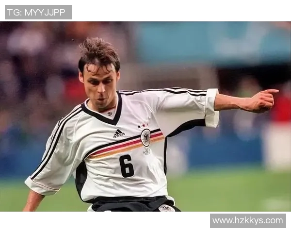 足球场上那些闪耀的27号球星盘点与传奇故事 足球场上那些闪耀的27号球星盘点与传奇故事