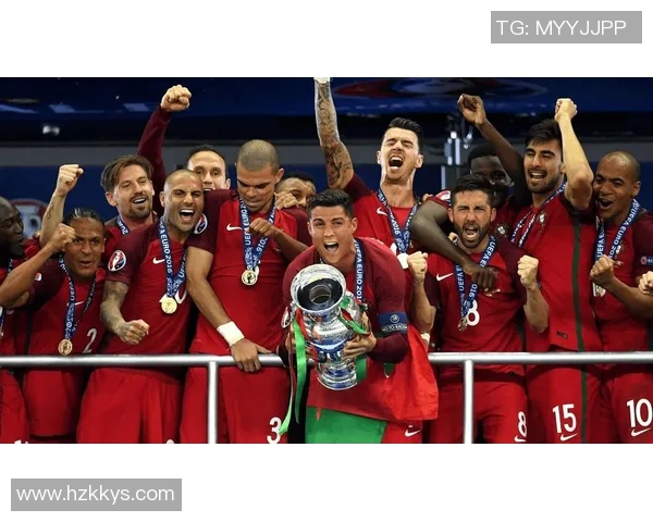 足球历史单场比赛进球纪录之最:谁是这项辉煌成就的缔造者 足球历史单场比赛进球纪录之最:谁是这项辉煌成就的缔造者