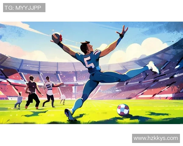 足球巨星风采壁纸展示全球顶级球员的荣耀与激情