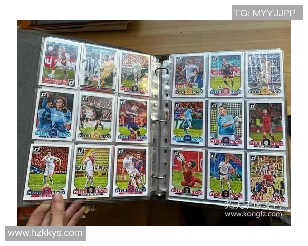 足球球星卡黑折价格揭秘 市场行情分析与购买建议