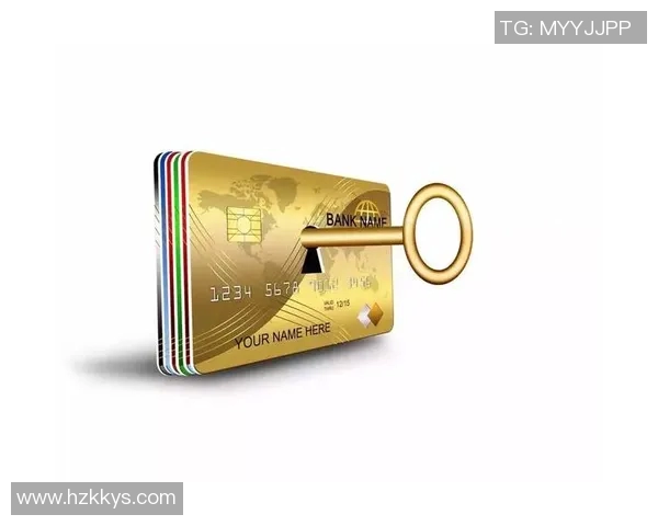 足球星卡顶级特卡盘点 揭秘最具收藏价值的顶级球员卡牌