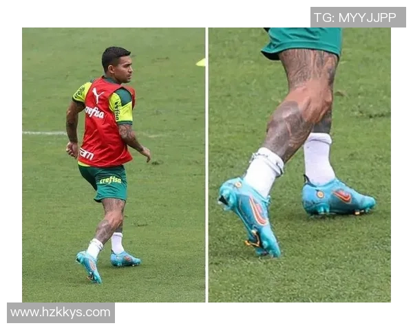 足球球星日常高强度练脚秘技全面提升控球与射门能力 足球球星日常高强度练脚秘技全面提升控球与射门能力