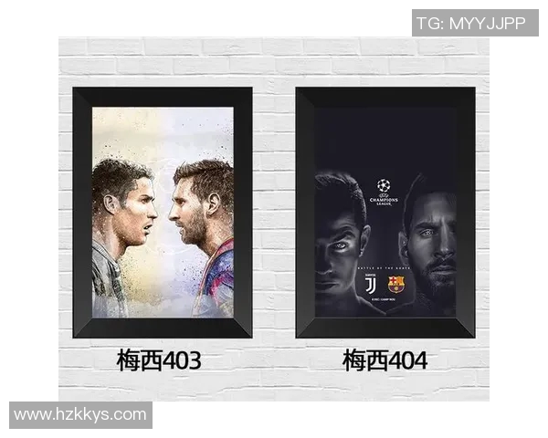 为足球球星挑选独特礼物的创意与技巧分享