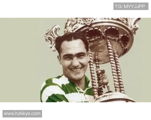 全球足坛最强球员排名大揭秘从历史传奇到现役顶尖高手一览无余