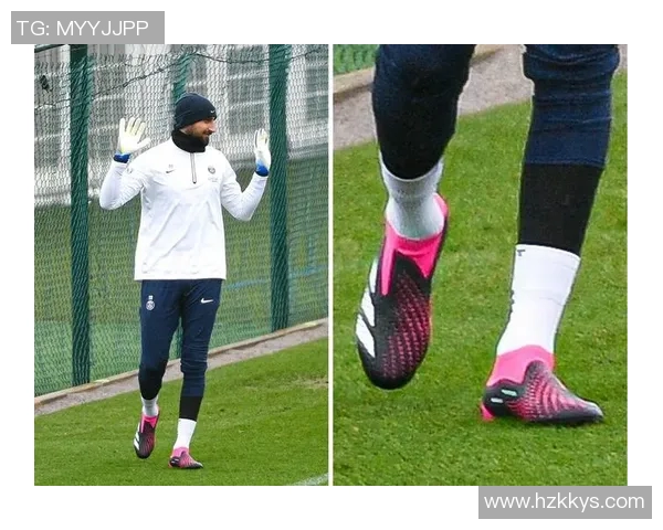 全球足球鞋销售排行榜 哪位球星的鞋最受欢迎销量最高