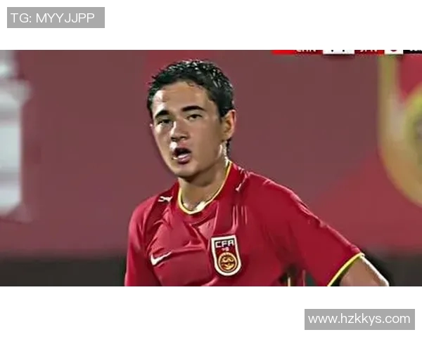 当足球巨星用手势说话场上每个动作都是独特语言 当足球巨星用手势说话场上每个动作都是独特语言