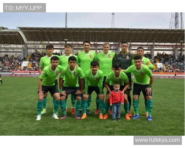 新疆男足球星崛起带动地方足球发展成为焦点引领中国足球新风潮