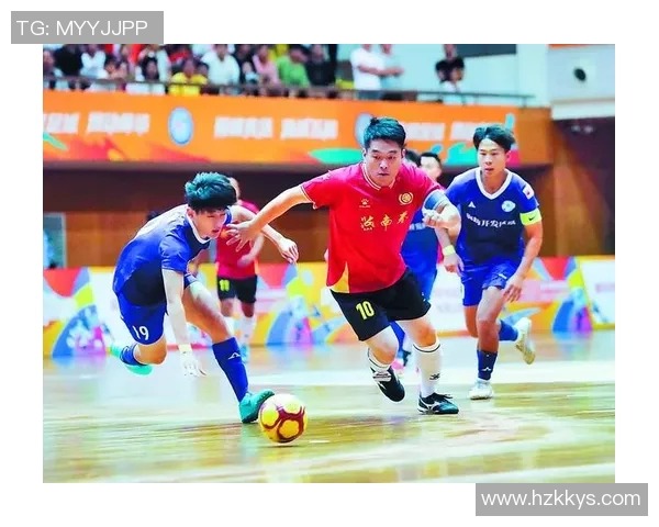 璀璨足球星空闪耀赛场顶尖球员风采汇聚成耀眼画卷