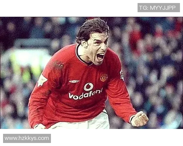 西班牙球星在世界足球舞台上的辉煌历程与永恒经典瞬间