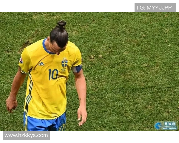 霉霉与足球球星的恋情揭秘他们的感情真相与未来走向