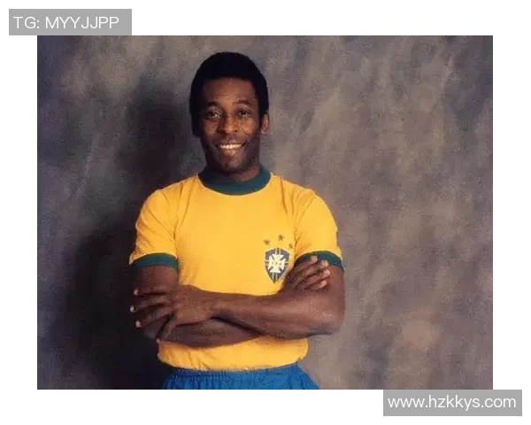 12号足球球星盘点:从传奇人物到新兴力量的崛起与影响 12号足球球星盘点:从传奇人物到新兴力量的崛起与影响