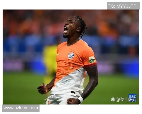 7月3日诞生的足球球星盘点及其职业生涯成就分析