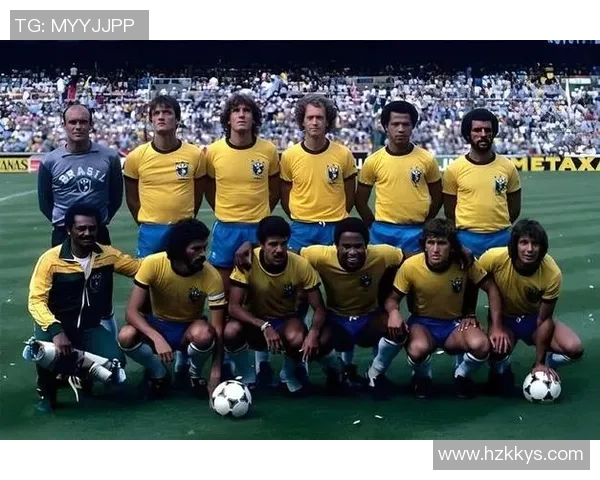 世界杯足球球星的背后支持者揭秘:他们的太太们如何在荣耀与挑战中同行 世界杯足球球星的背后支持者揭秘:他们的太太们如何在荣耀与挑战中同行