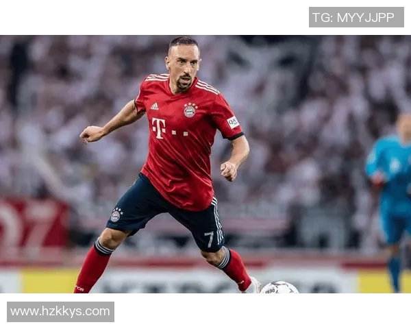 多位知名足球球星相继去世引发全球球迷深切缅怀与追思 多位知名足球球星相继去世引发全球球迷深切缅怀与追思