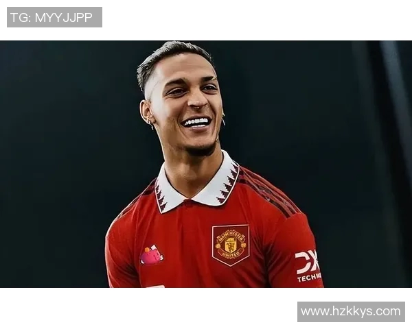 时尚与球技并驾齐驱 谁是最会穿搭的足球球星 时尚与球技并驾齐驱 谁是最会穿搭的足球球星