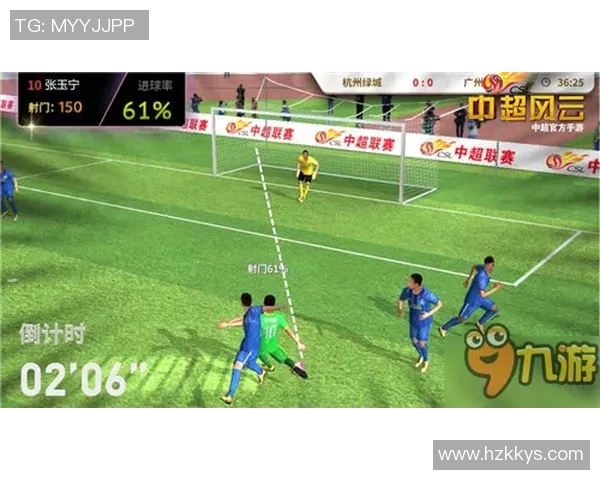 沙特联赛足球巨星风云再起引领绿茵场全球关注热潮 沙特联赛足球巨星风云再起引领绿茵场全球关注热潮