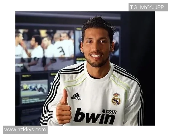 足球明星属相大揭秘 谁是生肖中的最佳球员 足球明星属相大揭秘 谁是生肖中的最佳球员