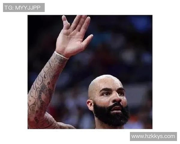 足球球星多年拼搏导致脚趾严重变形背后隐秘辛酸故事揭秘 足球球星多年拼搏导致脚趾严重变形背后隐秘辛酸故事揭秘