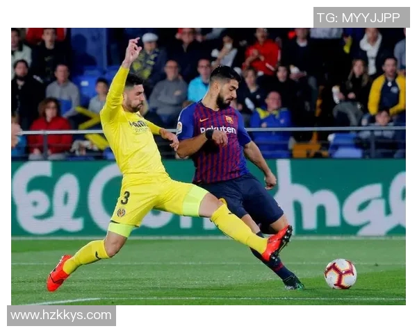 足球球商与球星商解析:如何衡量球员智慧与市场价值的双重标准 足球球商与球星商解析:如何衡量球员智慧与市场价值的双重标准