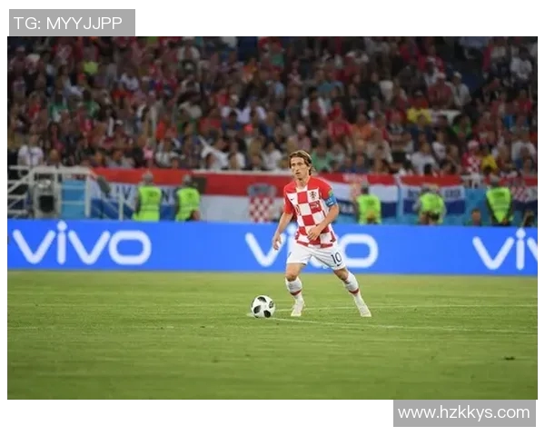 踢足球与跳舞完美融合的球星如何通过舞蹈展现足球魅力 踢足球与跳舞完美融合的球星如何通过舞蹈展现足球魅力