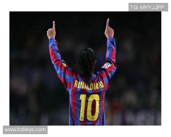 足球球星背景高清图赏析展现明星风采与竞技精神 足球球星背景高清图赏析展现明星风采与竞技精神