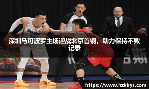 yy易游