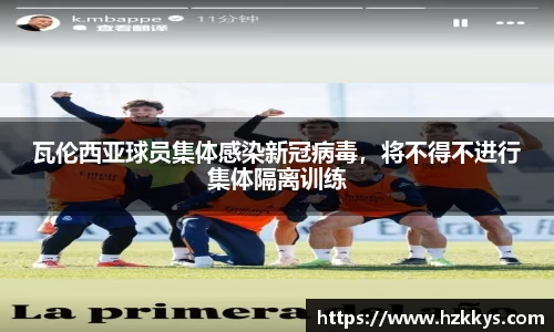 yy体育