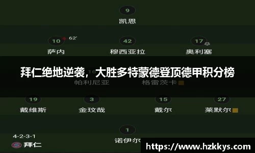 yy体育